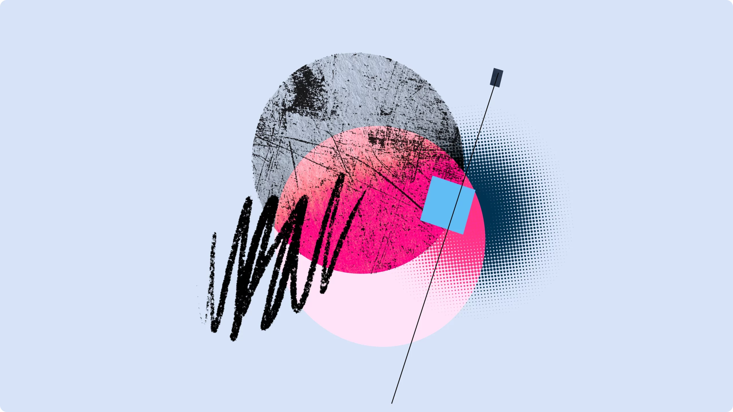 tomi Liquidity and Legitimacy - tomi