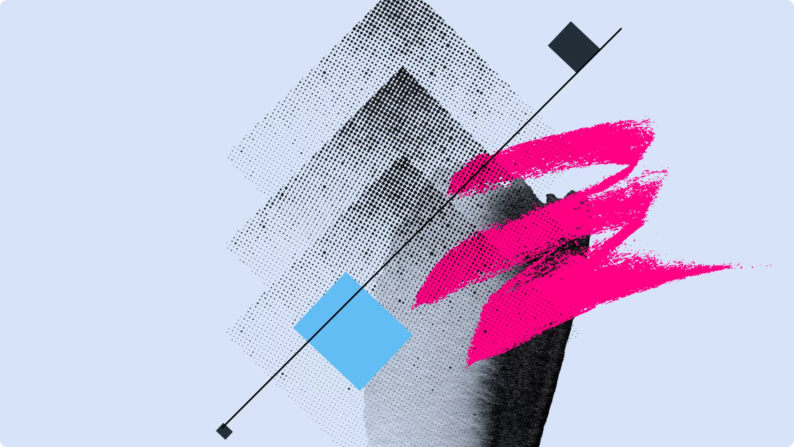 The Tomi Network: A New Era of Development - tomi